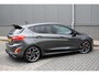 Ford Fiesta 1.5 EcoBoost ST-3 | lederen/stof bekleding | blind-spot | voorstoelen verwarmd |