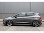 Ford Fiesta 1.5 EcoBoost ST-3 | lederen/stof bekleding | blind-spot | voorstoelen verwarmd |