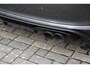 Ford Fiesta 1.5 EcoBoost ST-3 | lederen/stof bekleding | blind-spot | voorstoelen verwarmd |