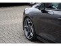 Ford Fiesta 1.5 EcoBoost ST-3 | lederen/stof bekleding | blind-spot | voorstoelen verwarmd |
