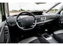 Citroën C4 Picasso 1.2 PureTech Shine | Airco/Clima | Cruise Control | Achteruitrijcamera |