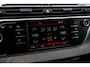 Citroën C4 Picasso 1.2 PureTech Shine | Airco/Clima | Cruise Control | Achteruitrijcamera |