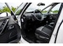 Citroën C4 Picasso 1.2 PureTech Shine | Airco/Clima | Cruise Control | Achteruitrijcamera |