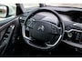 Citroën C4 Picasso 1.2 PureTech Shine | Airco/Clima | Cruise Control | Achteruitrijcamera |