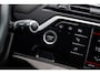 Citroën C4 Picasso 1.2 PureTech Shine | Airco/Clima | Cruise Control | Achteruitrijcamera |