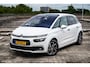 Citroën C4 Picasso 1.2 PureTech Shine | Airco/Clima | Cruise Control | Achteruitrijcamera |