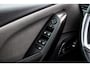 Citroën C4 Picasso 1.2 PureTech Shine | Airco/Clima | Cruise Control | Achteruitrijcamera |