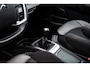 Citroën C4 Picasso 1.2 PureTech Shine | Airco/Clima | Cruise Control | Achteruitrijcamera |