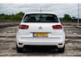 Citroën C4 Picasso 1.2 PureTech Shine | Airco/Clima | Cruise Control | Achteruitrijcamera |