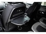 Citroën C4 Picasso 1.2 PureTech Shine | Airco/Clima | Cruise Control | Achteruitrijcamera |