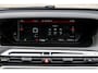 Citroën C4 Picasso 1.2 PureTech Shine | Airco/Clima | Cruise Control | Achteruitrijcamera |