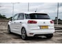 Citroën C4 Picasso 1.2 PureTech Shine | Airco/Clima | Cruise Control | Achteruitrijcamera |