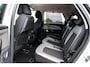 Citroën C4 Picasso 1.2 PureTech Shine | Airco/Clima | Cruise Control | Achteruitrijcamera |