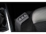 Citroën C4 Picasso 1.2 PureTech Shine | Airco/Clima | Cruise Control | Achteruitrijcamera |