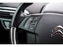 Citroën C4 Picasso 1.2 PureTech Shine | Airco/Clima | Cruise Control | Achteruitrijcamera |