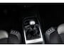 Citroën C4 Picasso 1.2 PureTech Shine | Airco/Clima | Cruise Control | Achteruitrijcamera |