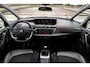 Citroën C4 Picasso 1.2 PureTech Shine | Airco/Clima | Cruise Control | Achteruitrijcamera |