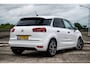 Citroën C4 Picasso 1.2 PureTech Shine | Airco/Clima | Cruise Control | Achteruitrijcamera |