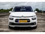 Citroën C4 Picasso 1.2 PureTech Shine | Airco/Clima | Cruise Control | Achteruitrijcamera |