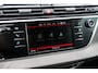 Citroën C4 Picasso 1.2 PureTech Shine | Airco/Clima | Cruise Control | Achteruitrijcamera |