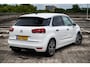 Citroën C4 Picasso 1.2 PureTech Shine | Airco/Clima | Cruise Control | Achteruitrijcamera |