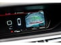 Citroën C4 Picasso 1.2 PureTech Shine | Airco/Clima | Cruise Control | Achteruitrijcamera |