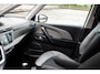 Citroën C4 Picasso 1.2 PureTech Shine | Airco/Clima | Cruise Control | Achteruitrijcamera |