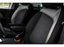 Citroën C4 Picasso 1.2 PureTech Shine | Airco/Clima | Cruise Control | Achteruitrijcamera |