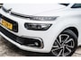 Citroën C4 Picasso 1.2 PureTech Shine | Airco/Clima | Cruise Control | Achteruitrijcamera |