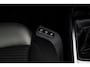 Citroën C4 Picasso 1.2 PureTech Shine | Airco/Clima | Cruise Control | Achteruitrijcamera |
