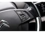 Citroën C4 Picasso 1.2 PureTech Shine | Airco/Clima | Cruise Control | Achteruitrijcamera |