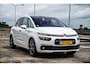 Citroën C4 Picasso 1.2 PureTech Shine | Airco/Clima | Cruise Control | Achteruitrijcamera |