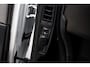 Citroën C4 Picasso 1.2 PureTech Shine | Airco/Clima | Cruise Control | Achteruitrijcamera |