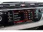 Citroën C4 Picasso 1.2 PureTech Shine | Airco/Clima | Cruise Control | Achteruitrijcamera |