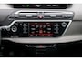 Citroën C4 Picasso 1.2 PureTech Shine | Airco/Clima | Cruise Control | Achteruitrijcamera |