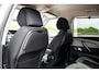 Citroën C4 Picasso 1.2 PureTech Shine | Airco/Clima | Cruise Control | Achteruitrijcamera |