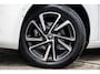 Citroën C4 Picasso 1.2 PureTech Shine | Airco/Clima | Cruise Control | Achteruitrijcamera |