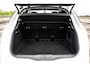 Citroën C4 Picasso 1.2 PureTech Shine | Airco/Clima | Cruise Control | Achteruitrijcamera |