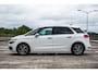Citroën C4 Picasso 1.2 PureTech Shine | Airco/Clima | Cruise Control | Achteruitrijcamera |