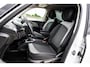 Citroën C4 Picasso 1.2 PureTech Shine | Airco/Clima | Cruise Control | Achteruitrijcamera |