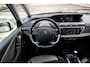 Citroën C4 Picasso 1.2 PureTech Shine | Airco/Clima | Cruise Control | Achteruitrijcamera |