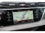 Citroën C4 Picasso 1.2 PureTech Shine | Airco/Clima | Cruise Control | Achteruitrijcamera |