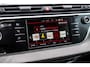 Citroën C4 Picasso 1.2 PureTech Shine | Airco/Clima | Cruise Control | Achteruitrijcamera |