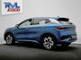 BYD Atto 3 Design 60 kWh |*100 STUKS* | 204 PK | Pano/dak | Adapt/Cruise/Control | Leder/Beige/Blauw | 360/Camera, Navigatie, BTW!