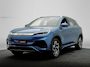 BYD Atto 3 Design 60 kWh |*100 STUKS* | 204 PK | Pano/dak | Adapt/Cruise/Control | Leder/Beige/Blauw | 360/Camera, Navigatie, BTW!