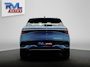 BYD Atto 3 Design 60 kWh |*100 STUKS* | 204 PK | Pano/dak | Adapt/Cruise/Control | Leder/Beige/Blauw | 360/Camera, Navigatie, BTW!