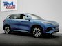 BYD Atto 3 Design 60 kWh |*100 STUKS* | 204 PK | Pano/dak | Adapt/Cruise/Control | Leder/Beige/Blauw | 360/Camera, Navigatie, BTW!