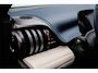 BYD Atto 3 Design 60 kWh |*100 STUKS* | 204 PK | Pano/dak | Adapt/Cruise/Control | Leder/Beige/Blauw | 360/Camera, Navigatie, BTW!
