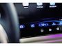BYD Atto 3 Design 60 kWh |*100 STUKS* | 204 PK | Pano/dak | Adapt/Cruise/Control | Leder/Beige/Blauw | 360/Camera, Navigatie, BTW!