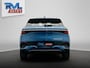 BYD Atto 3 Design 60 kWh |*55 STUKS* | 204 PK | Pano/dak | Adapt/Cruise/Control | Leder/Beige/Blauw | 360/Camera, Navigatie, BTW!!